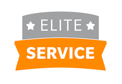 Elite Boiler Repairs Service West Drayton, Harmondsworth, Sipson, UB7