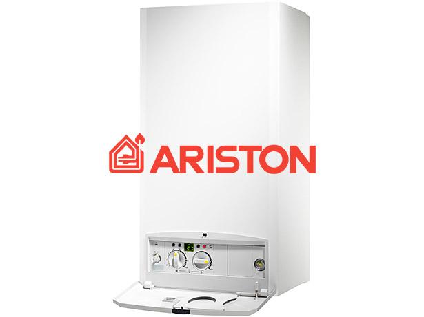 Ariston Boiler Repairs West Drayton, Call 020 3519 1525
