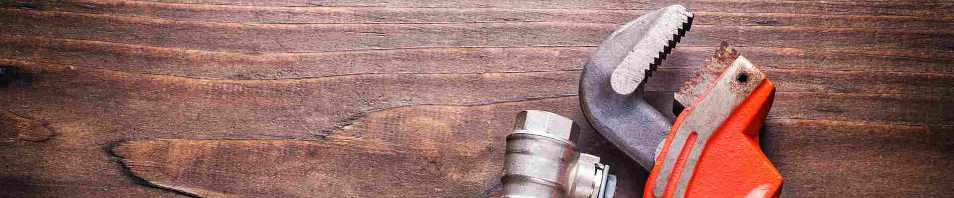 Contact Us Boiler Repairs West Drayton