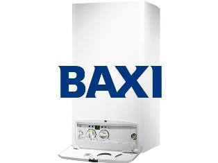 Baxi Boiler Repairs West Drayton, Call 020 3519 1525