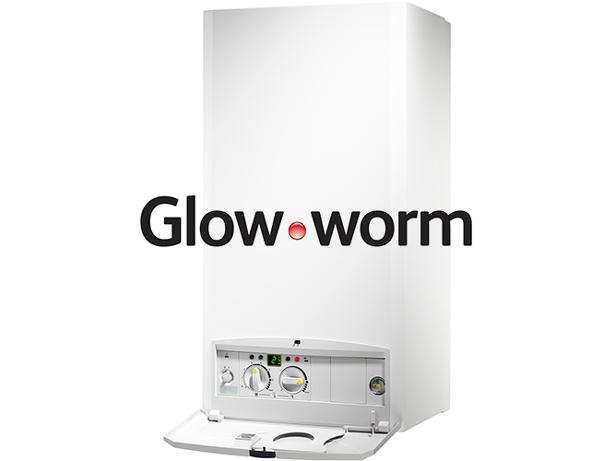 Glow-worm Boiler Repairs West Drayton, Call 020 3519 1525