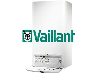 Vaillant Boiler Repairs West Drayton, Call 020 3519 1525
