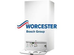 Worcester Boiler Repairs West Drayton, Call 020 3519 1525